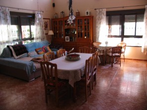 Comedor